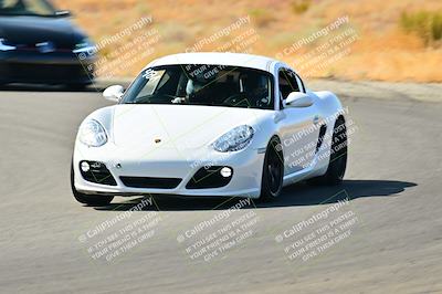 media/Sep-08-2024-VIP Trackdays (Sun) [[e20bd699b9]]/A Group/Session 2-Turns 4 and 6/